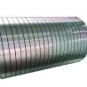 Buy cheap OEM SUS410 AISI420 Stainless Steel Strips 400 Series from wholesalers