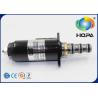 Buy cheap 121-1491 1211491 Valve Group-solenoid for CAT Excavator E320B E307C E308C from wholesalers