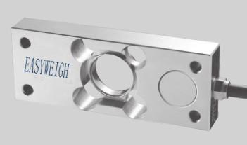 Buy cheap Single point load cell/LZP12B/Stainless Steel/6kg-11.3kg/22.7kg/45.4kg from wholesalers