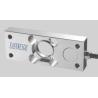Buy cheap Single point load cell/LZP12B/Stainless Steel/6kg-11.3kg/22.7kg/45.4kg from wholesalers