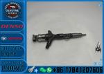 095000-6870 095000 6870 Diesel Engine Injector 0950006870 23670-39155 For Toyota