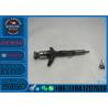 Buy cheap 095000-6870 095000 6870 Diesel Engine Injector 0950006870 23670-39155 For Toyota Landcruiser prado 3.0 D/Daihatsu Delta from wholesalers