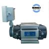 Buy cheap ODM Petroleum Equipment Parts Gas Turbine Flow Meter TB3 from wholesalers