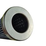 99.9% Glass Fiber Hydraulic Transmission Filter 273827007