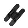 Buy cheap 2 Ball Bearing Stainless Steel Hinge Wood Door 304 For Medical Door from wholesalers