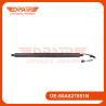 Buy cheap Electric Tailgate Lift Assist OE Number 80A827851 80A827851N Audi Q5L/18- from wholesalers