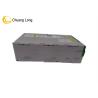 Buy cheap ATM Machine Parts Hyosung Recycle Deposit Dispensing Cassette RC/DPC RC50 7430006721 S7430006721 from wholesalers