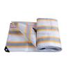 Buy cheap Polyethylene Tarpaulin Waterproof Dustproof Sunlight-Blocking Cover for Tents Awning Roof from wholesalers