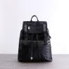 Buy cheap 31cm Womens Waterproof Backpack Locomotive Oxford Fabric Backpack from wholesalers