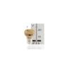 Buy cheap 4 Modes Invisible Hearing Aids CE Smart Digital Hearing Aid from wholesalers