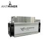 Buy cheap Btc Miner Whatsminer M30s++ Miner 112t 3472W Power Supply Included from wholesalers