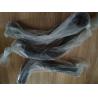 Buy cheap supply SE80 pipe 07Y-04-00004 from wholesalers