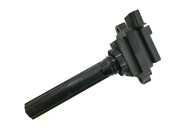 Buy cheap 33410-7TE21 334107TE21 Suzuki Car Ignition Coil / Auto Spare Parts from wholesalers