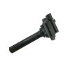 Buy cheap 33410-7TE21 334107TE21 Suzuki Car Ignition Coil / Auto Spare Parts from wholesalers