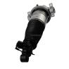 Buy cheap Air Spring Shock For Q7 Car Air Suspension Shock Absorber 7L5616019D 7L5616020D from wholesalers
