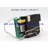 Buy cheap UR-0309 UR-0311 UR-03111 NIHON KOHDEN 5521 Defibrillator Machine Parts High Voltage Board from wholesalers