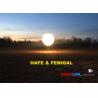 Buy cheap Weather Proof Mattress Shape Artemis Film Lighting Balloon from wholesalers