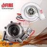 Buy cheap HX52W Turbo 4044583 7420933086 Volvo Truck Turbocharger With MD11 Euro 4 Engine from wholesalers