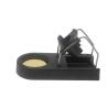 Buy cheap Digital display lead-free L40801D soldering station from wholesalers
