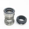 Buy cheap Hydraulic Type Cartridge Mechanical Seal 1527 Metal Bellow Seal from wholesalers