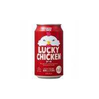 Buy cheap 12oz Canned Cocktails Canning 100 Calories Clubtails Cocktail In A Can product