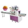 Buy cheap Automatic Bakery Snack Machines, Croissant Bread Food Making Machine Croissants Maker Production Line from wholesalers