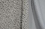 390gsm FUR: SHU VELVETEEN WOVEN FABRIC:Knitted FabricBonded Leather Fabric
