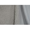Buy cheap 390gsm FUR: SHU VELVETEEN WOVEN FABRIC:Knitted FabricBonded Leather Fabric from wholesalers