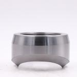 NXF ASTM B574,ASTM B619 Alloy C-4 /UNS N06455/W.Nr.2.4610 DN6-1200 High Pressure