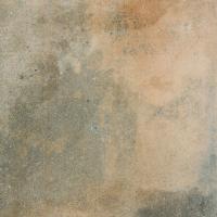 Buy cheap Indoor Glazed Ceramic Tile , Patterned Cement Floor Tile Long Life Span product