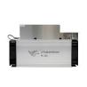 Buy cheap Bitmain Asic Whatsminer M30+ 100Th 3400W 12V 75db 2 Fans from wholesalers
