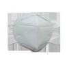 Buy cheap KN95 masks to protective the COVID 2019 from wholesalers
