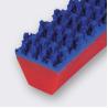 Buy cheap Pu Super Grip 90A Hardness PU Polyurethane V Belt Top Pvc from wholesalers