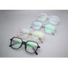 Buy cheap New Big Frame Green And Environmentally Friendly TR 90 Frame 1526 from wholesalers