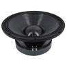 Buy cheap Double Magnet 18 Inch Subwoofer from wholesalers