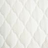 Buy cheap Pillow Top Memory Foam Hotel Bed Mattress from wholesalers