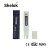 Buy cheap China digital 0 - 9990 ppm tds meter / TDS water tester / pen TDS controller from wholesalers