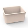 Buy cheap Flower Shape Silicone Bowl Set Unbreakable For Baby Child Feeding from wholesalers