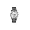 Buy cheap Stainless Steel Designer Chronograph Watches , Super Luminous Sports Chronograph Watches from wholesalers