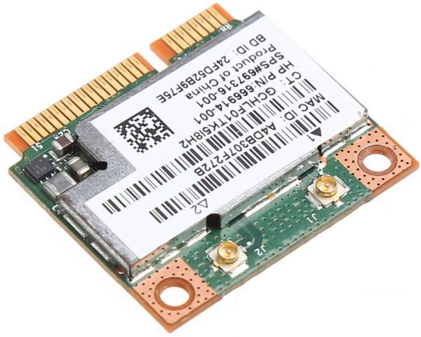 Buy cheap PCI9056-BA66BI G from wholesalers