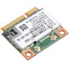 Buy cheap PCI9056-BA66BI G from wholesalers