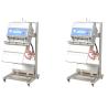 Buy cheap Vertical Chicken Vacuum Packing Equipment Intelligent Control For Food Industry from wholesalers
