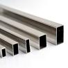 Buy cheap SUS 904 430 Stainless Steel Tube Pipe Welded Seamless Hollow SS Tube 0.1mm from wholesalers