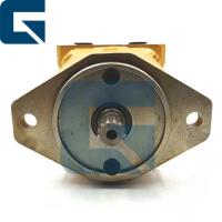 Buy cheap 234-4638 2344638 Excavator E330D Engine C9 Fan Motor product