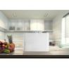 Buy cheap Household Cutting Board Sterilizer Combing UV sterilizing with warm wind drying UV-D300 from wholesalers