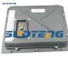 Buy cheap 300-7649 3007649 Display Panel Monitor For C1.5 Engine from wholesalers