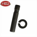 Alloy Steel Bucket Tooth Pin For Excavator J350 E320
