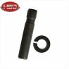 Buy cheap Alloy Steel Bucket Tooth Pin For Excavator J350 E320 from wholesalers