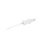 Buy cheap 18/410 Plastic Nasal Sprayer And Throat Nebulizing Sprayer 10ml 15ml 30ml 50ml from wholesalers