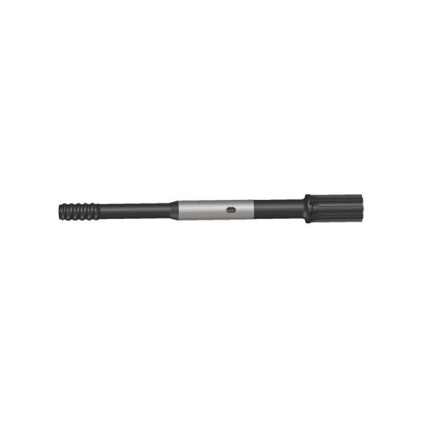 Buy cheap T51 790mm Drill Shank Adapter Atlas Copco Drilling Striking Bar HD715 from wholesalers